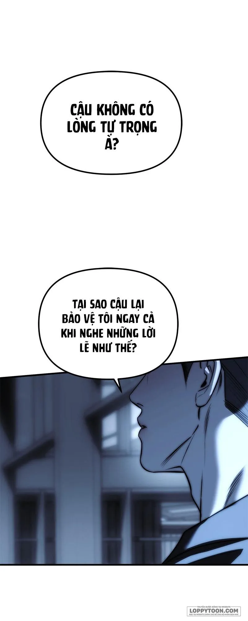 Xâm Nhập Trường Trung Học Tài Phiệt Chap 85 - trang 101