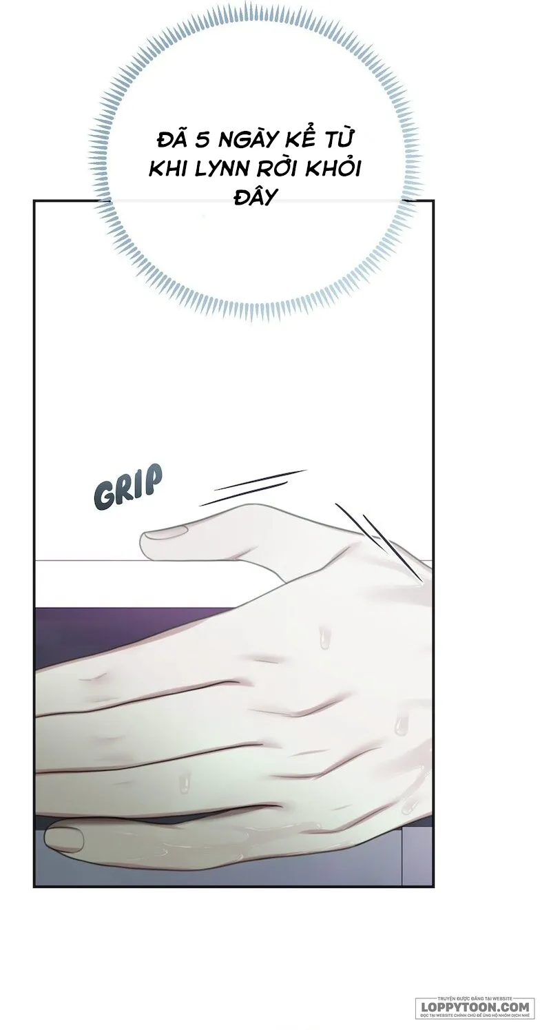 Hầu Nữ Không Còn Thèm Muốn Chủ Nhân Nữa Chap 28 - trang 46