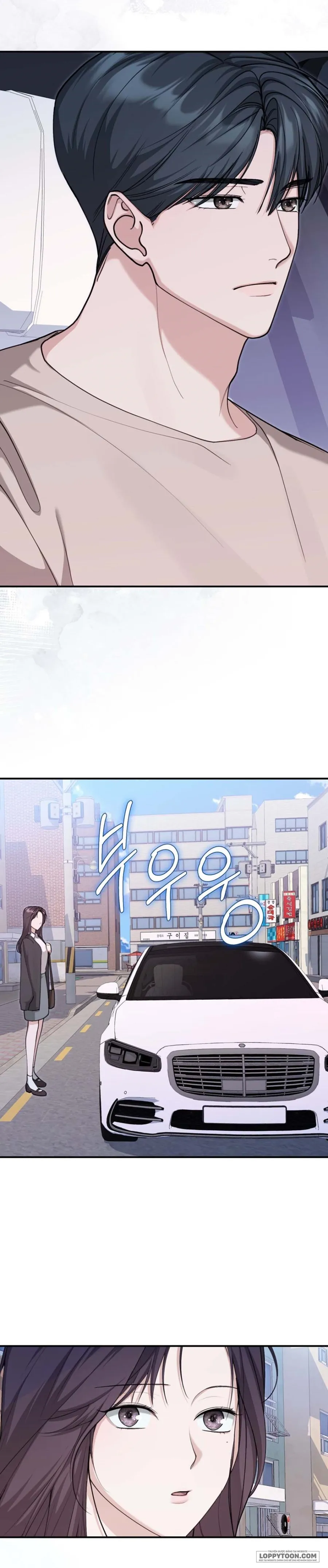 Ăn Em Một Lần Thôi, Oppa Chap 13 - 🔞🔞 - trang 26