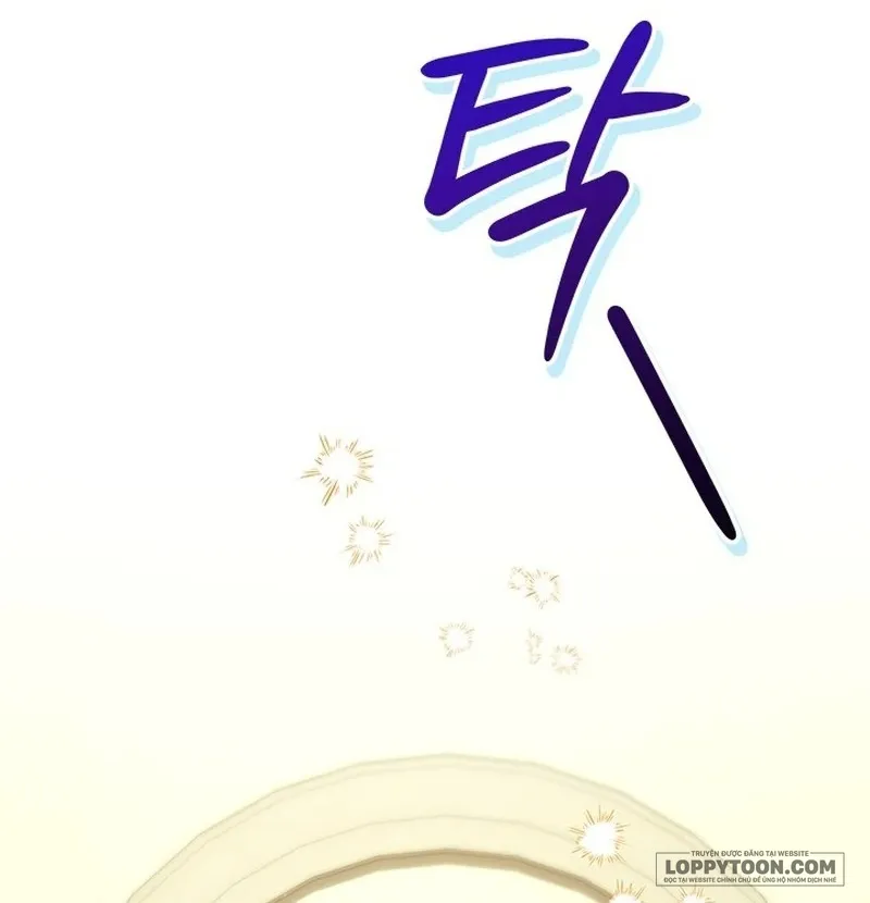 Đã Từ Chối Sủng Ái Rồi Mà Sao Còn Ám Ảnh Thế? Chap 42 - trang 29