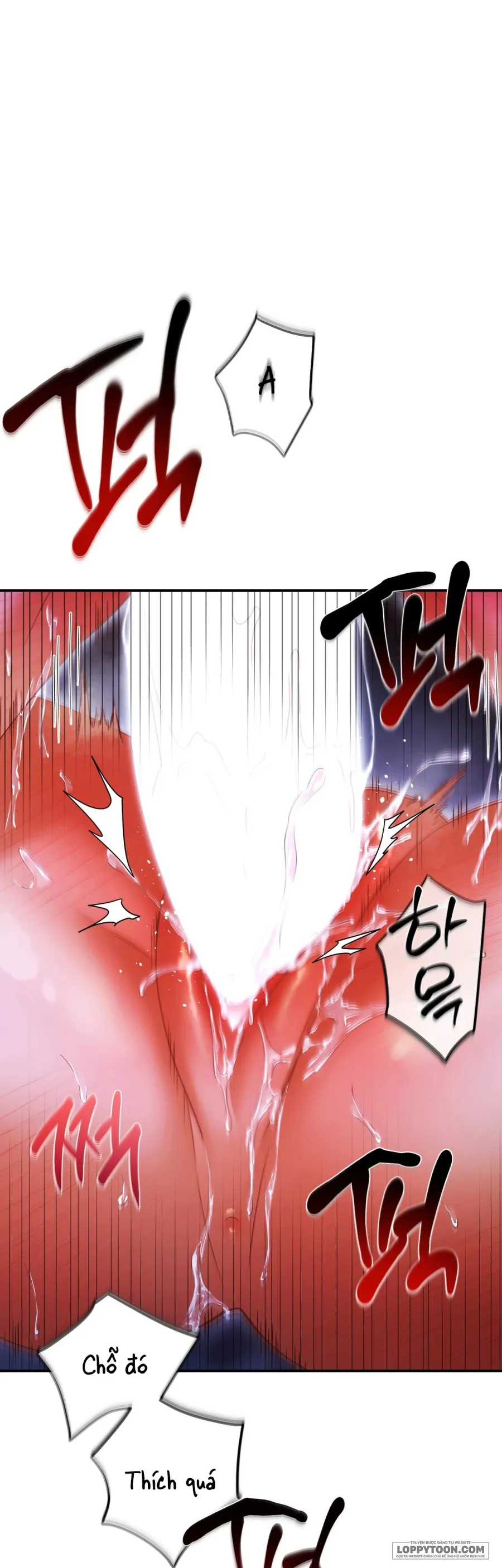 Chuyến Tham Quan Thực Địa Về Ý Thức An Toàn Chap 6 - 🔞🔞🔞 - trang 71