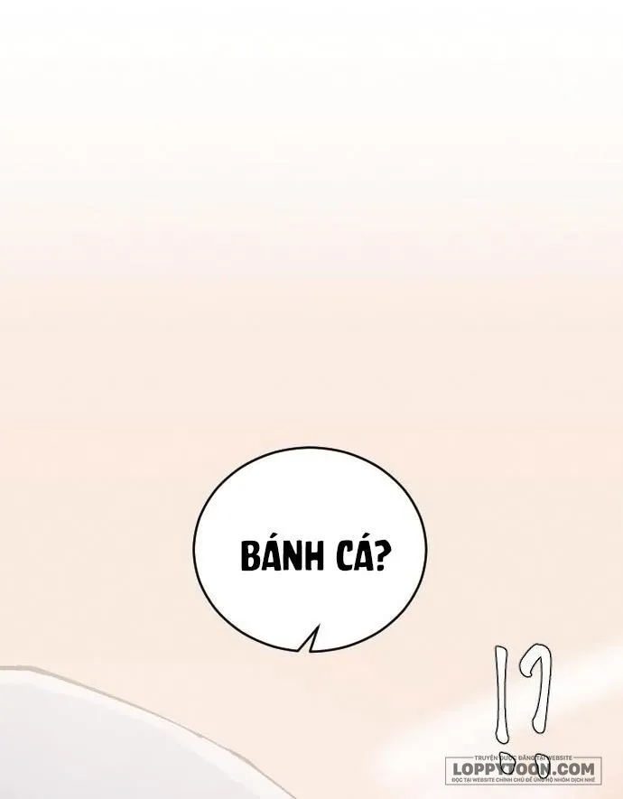 Ba Anh Trai Cực Phẩm Của Tôi Chap 27 - trang 46