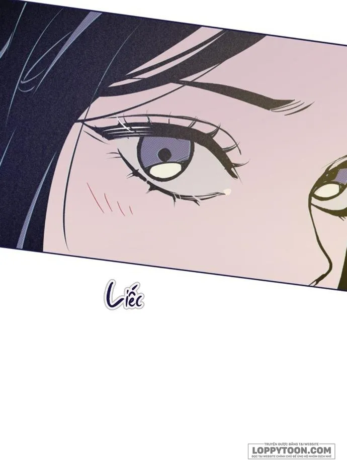 Trắc Nghiệm 4 Lựa Chọn Chap 17 - trang 16