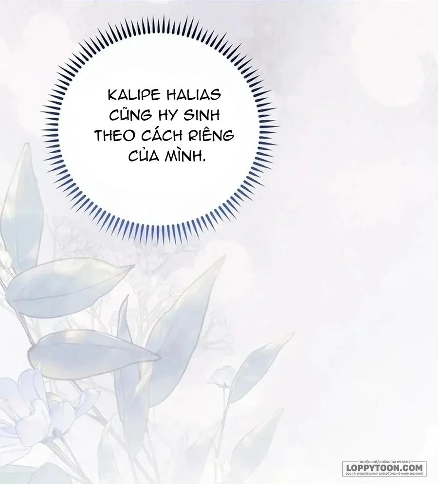 Papa Là Kẻ Thù Kiếp Trước Của Tôi? Chap 28 - trang 39