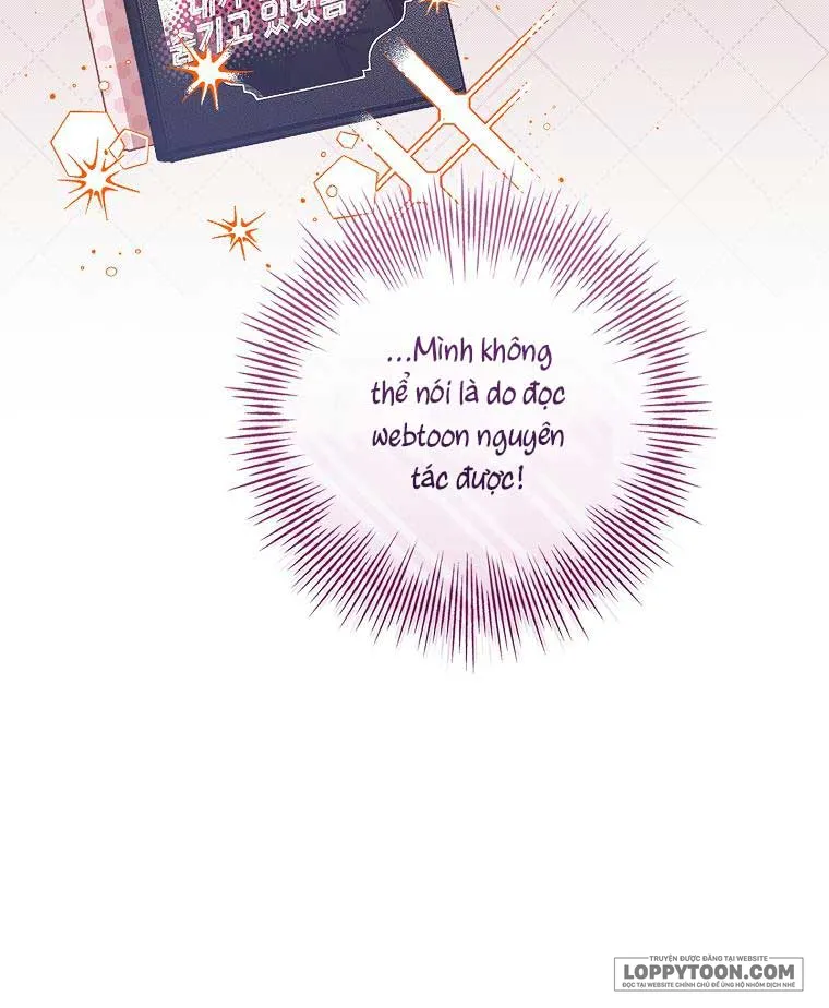 100 lời nguyền tại dinh thự Illestone Chap 8 - trang 50