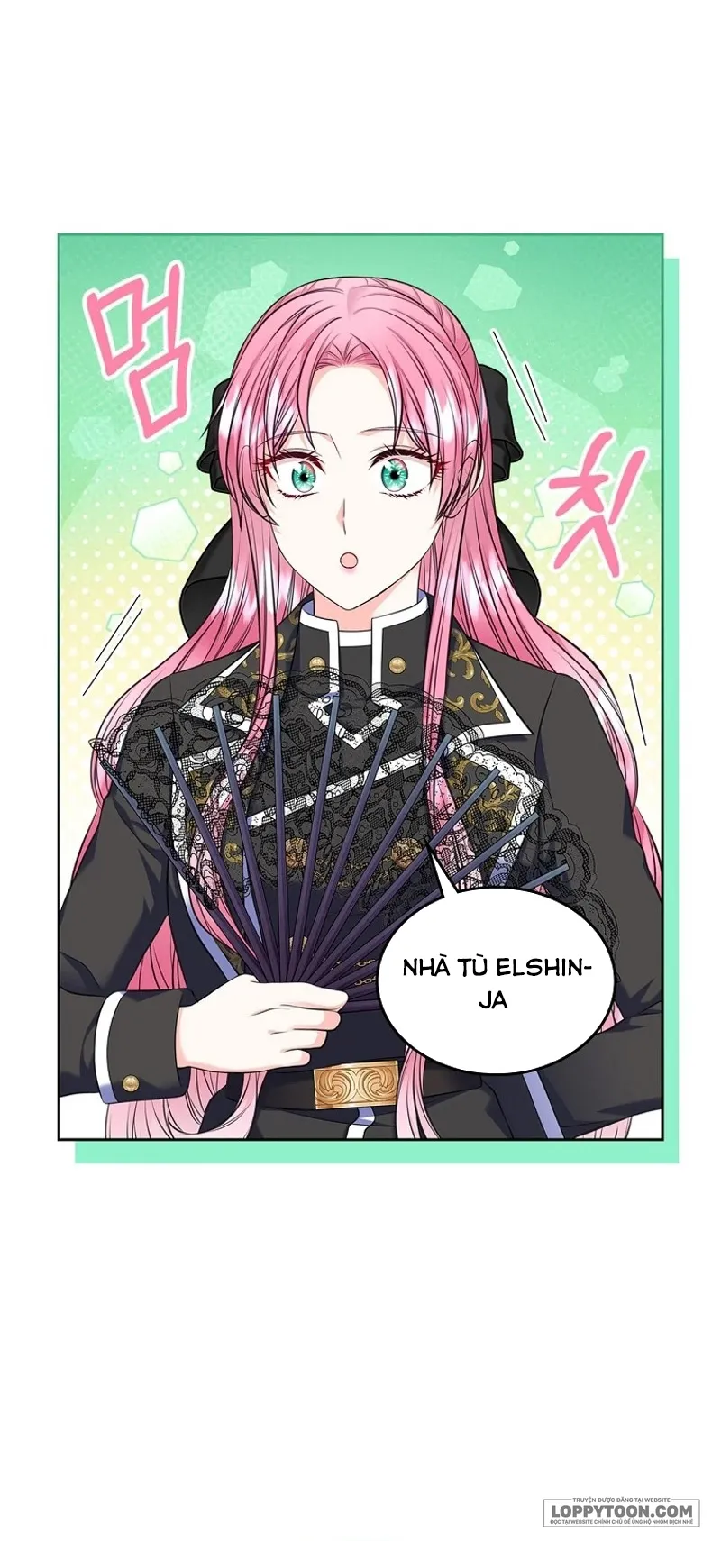Tôi Sẽ Ly Hôn Với Anh Trai Nữ Chính Chap 68 - trang 6