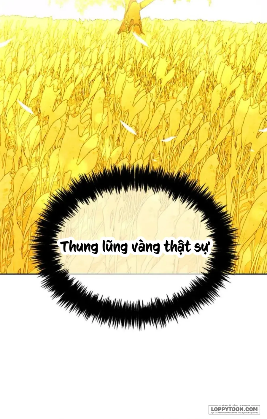 Tôi Sẽ Ở Ngay Bên Cạnh Nam Chính Chap 46 - trang 57