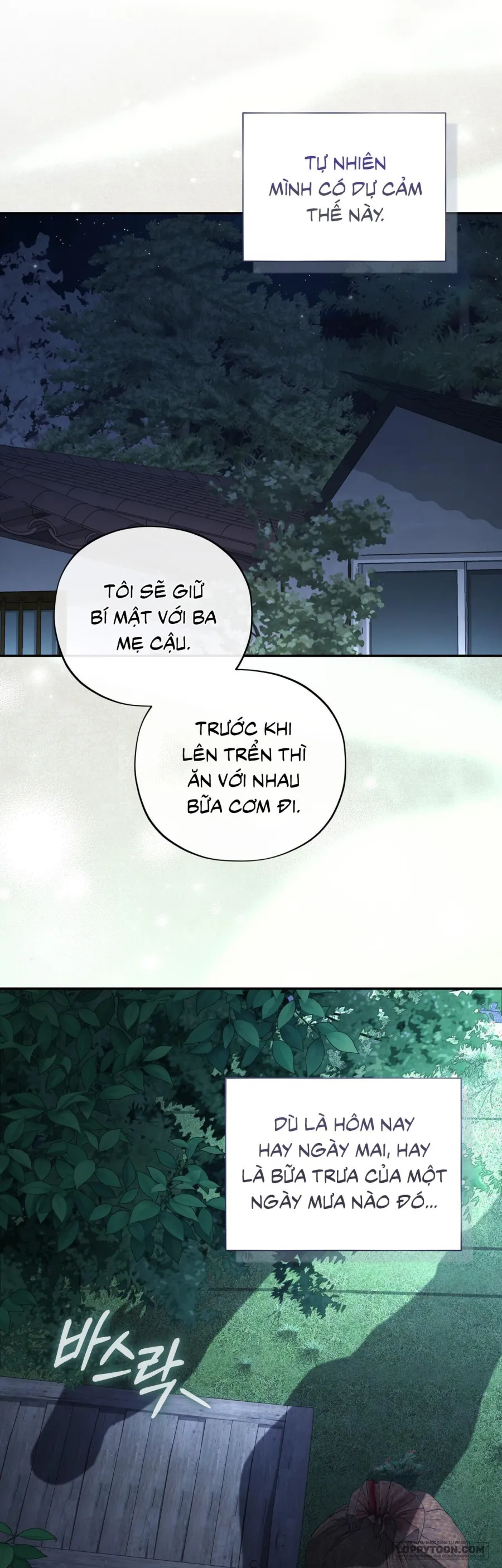 Quốc Lộ Số 1 Chap 11 - trang 41