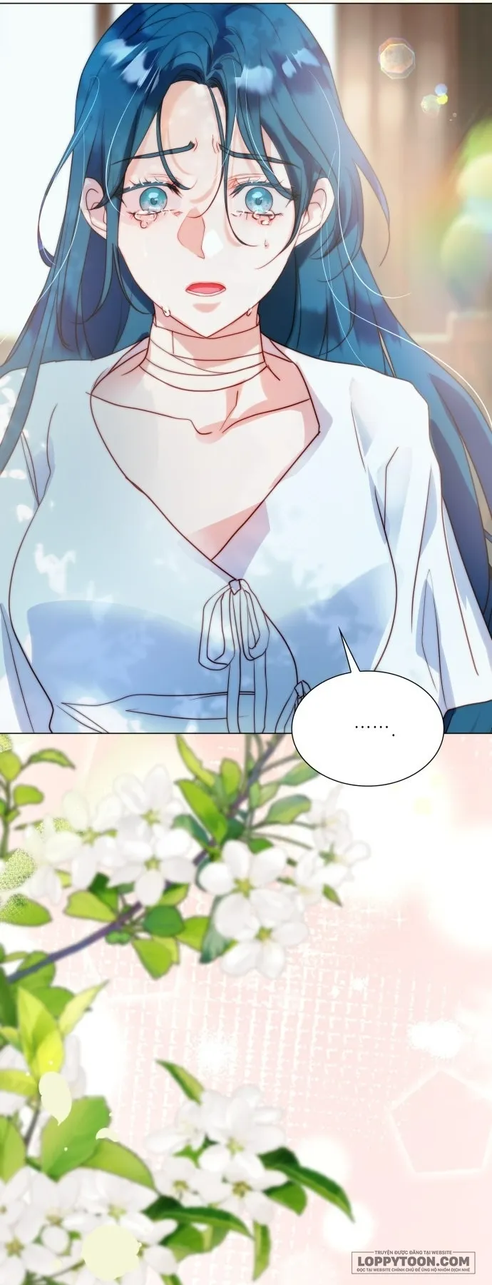 Tôi Được Sinh Ra Là Cô Con Gái Thứ Hai Chap 83 - end ss2 - trang 46
