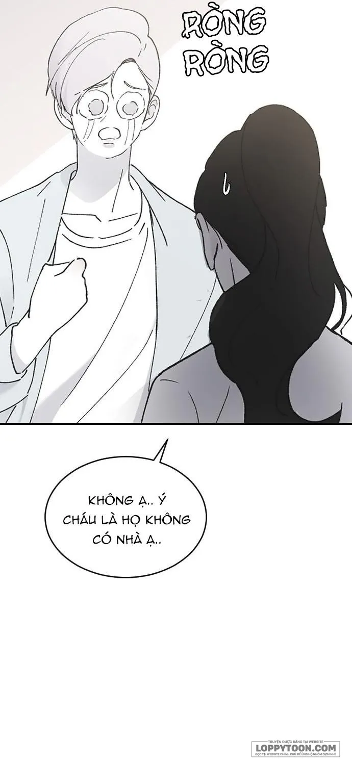 Ba Anh Trai Cực Phẩm Của Tôi Chap 30 - trang 76