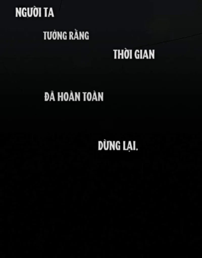 Chiến Lược Tình Yêu Trong Sáng Chap 102 - trang 93