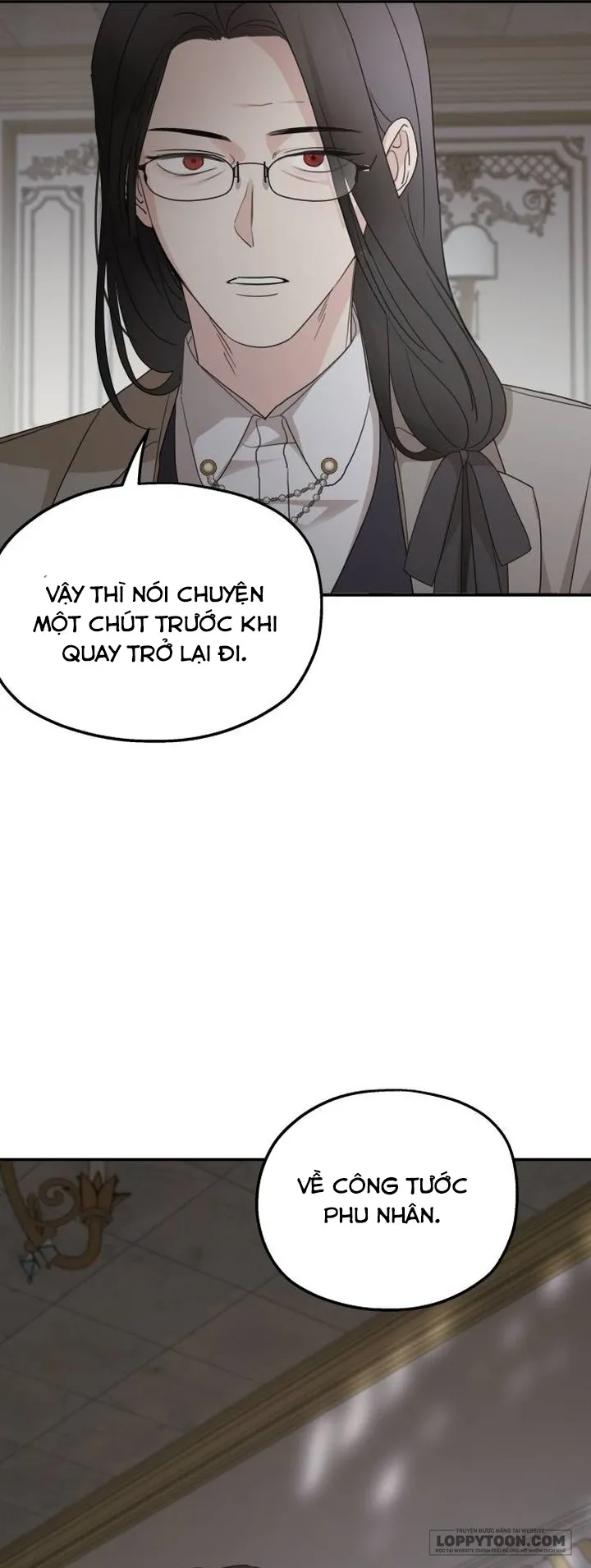 Gia Đình Chồng Quá Ám Ảnh Bởi Tôi Chap 120 - trang 79