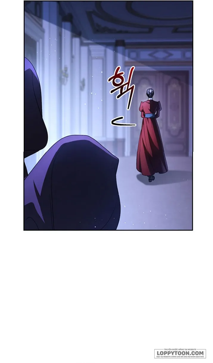 Nuôi Dưỡng Em Gái Xinh Đẹp Chap 3 - trang 61
