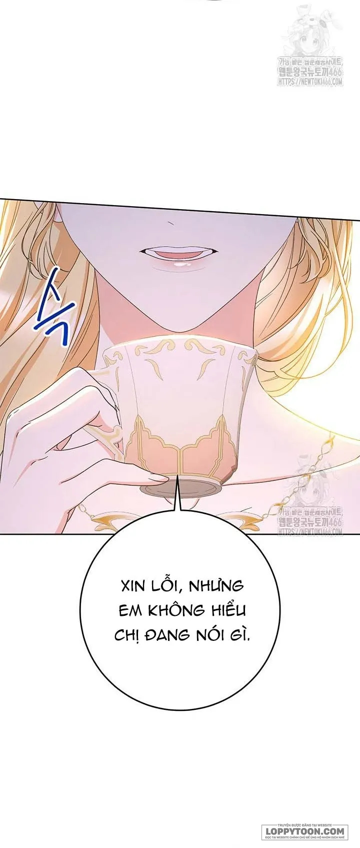 Nuôi Dưỡng Em Gái Xinh Đẹp Chap 86 - trang 54