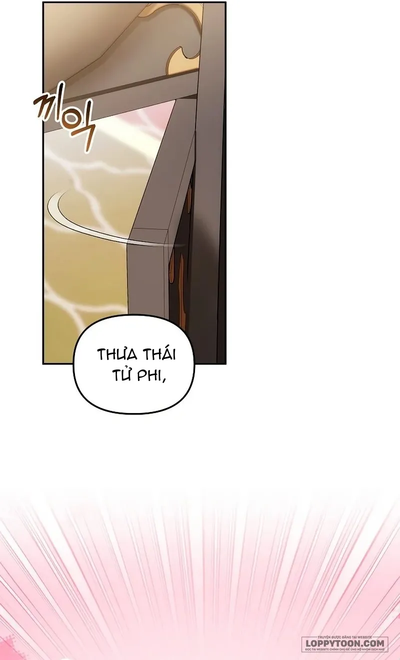 Rồng Con Thuần Hóa Những Kẻ Điên Rồ Chap 45 - trang 46