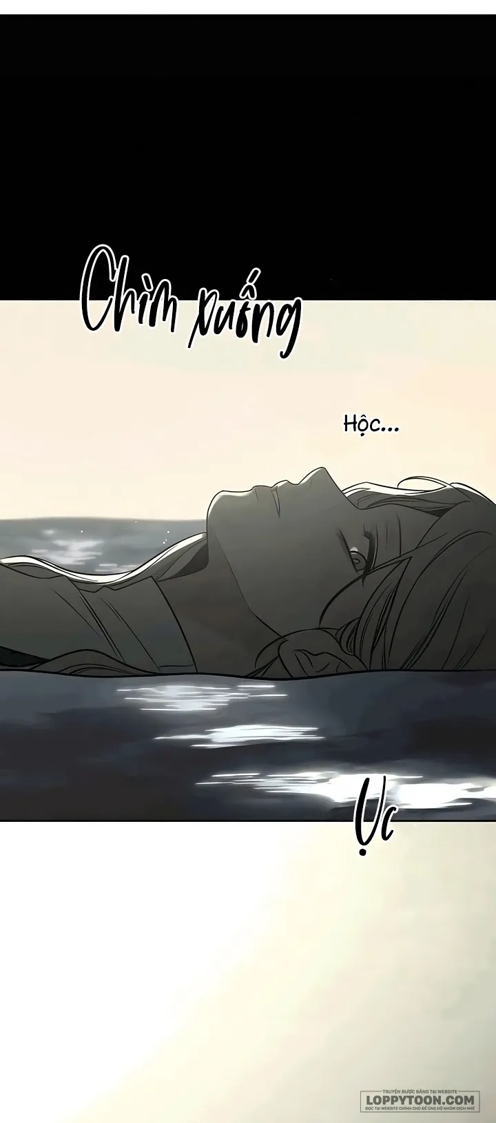 Chiến Lược Tình Yêu Trong Sáng Chap 135 - trang 46