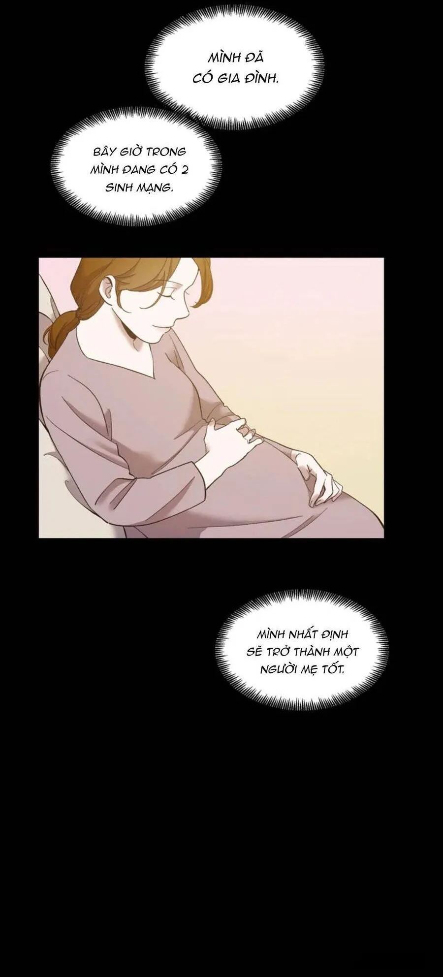 Thanh Xuân Của Chúng Ta Chap 40 - trang 27