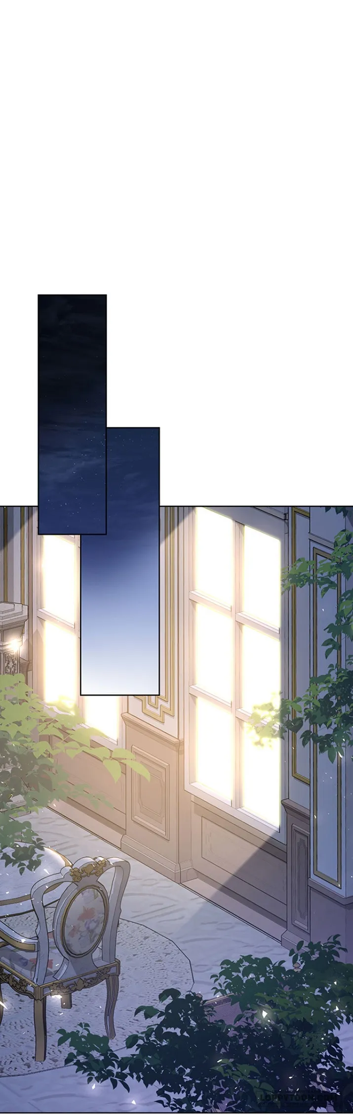 Nuôi Dưỡng Em Gái Xinh Đẹp Chap 30 - trang 45