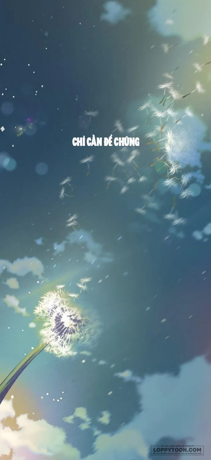 Trắc Nghiệm 4 Lựa Chọn Chap 15 - trang 95
