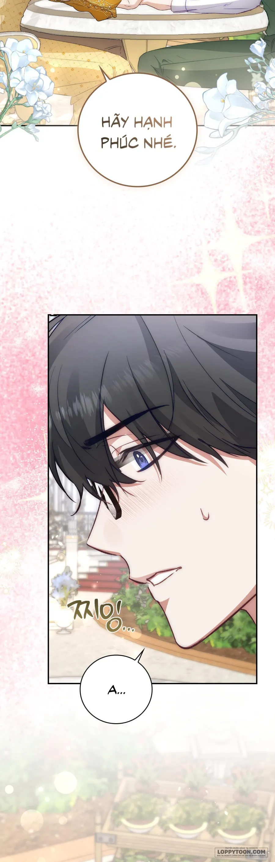 Ủa, Sao Thể Loại Này Khác Biệt Quá Vậy? Chap 15 - 🔞🔞🔞 - trang 5