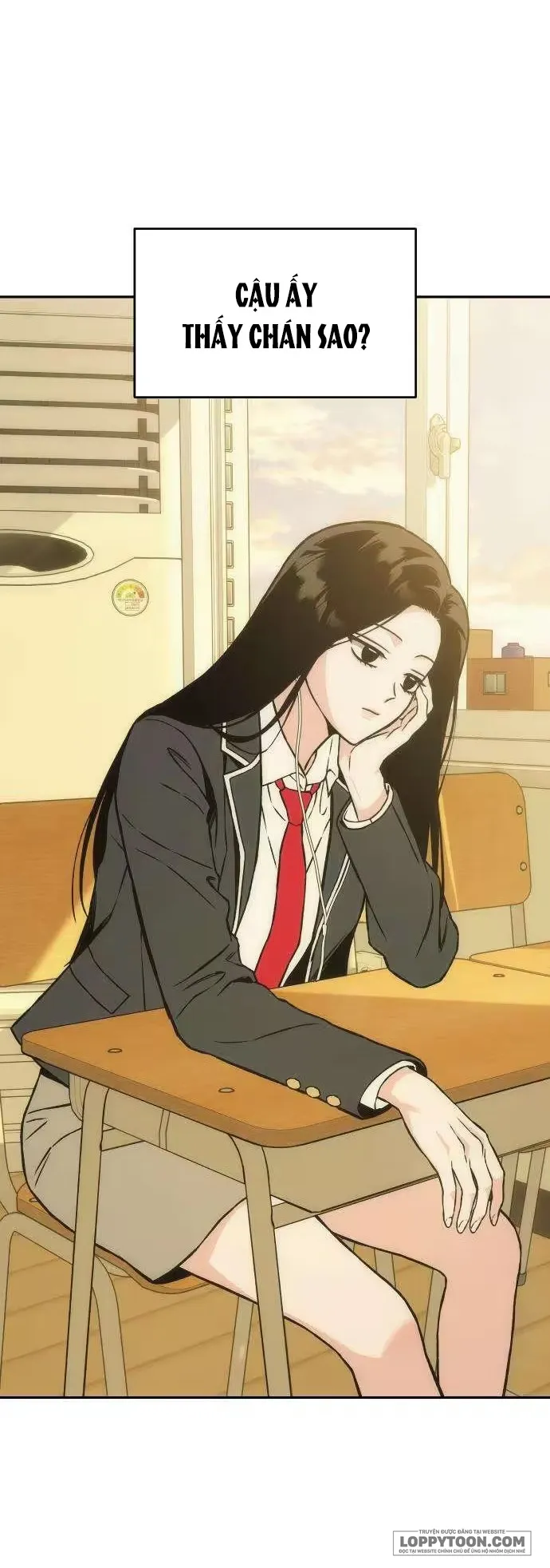 Nguyên Tắc Của Serim Chap 5 - trang 67