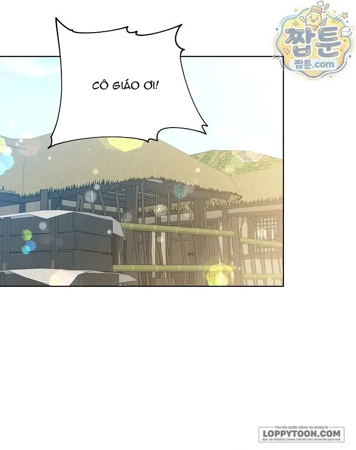 Tôi Sinh Ra Là Con Gái Của Một Cung Phi Hèn Mọn Chap 86 - trang 15