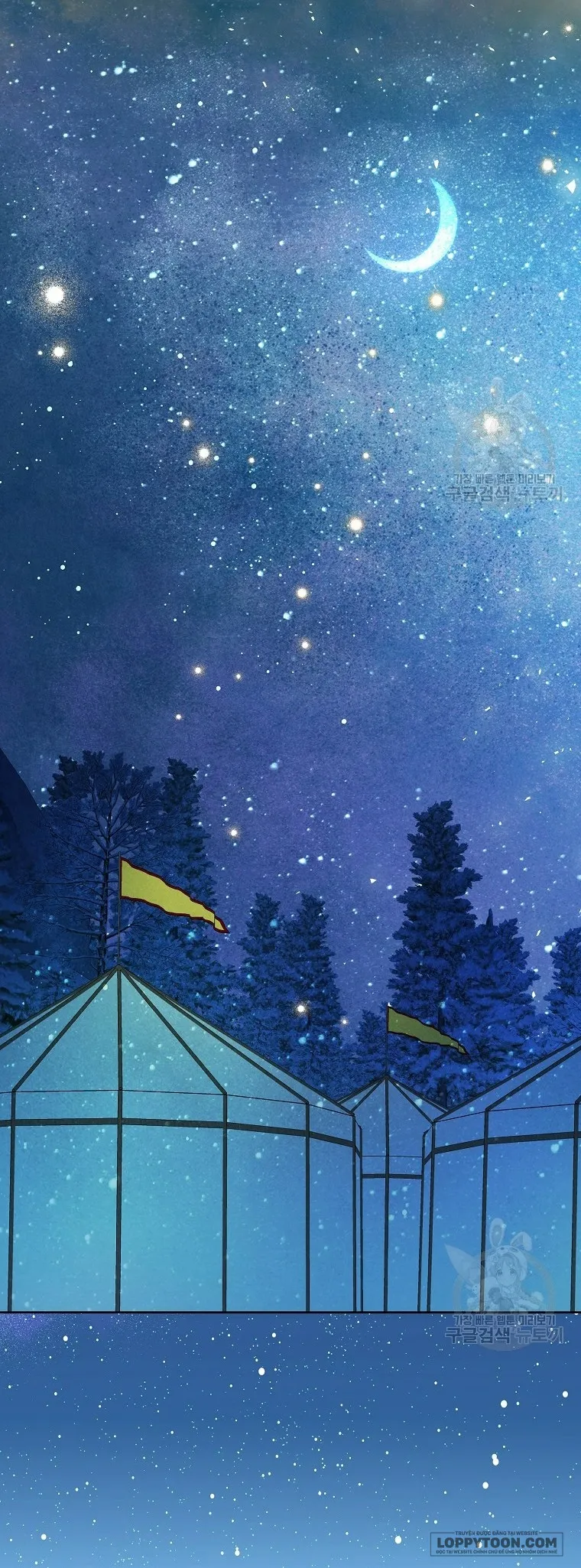 Sóc Con Tài Năng Chap 61 - trang 35