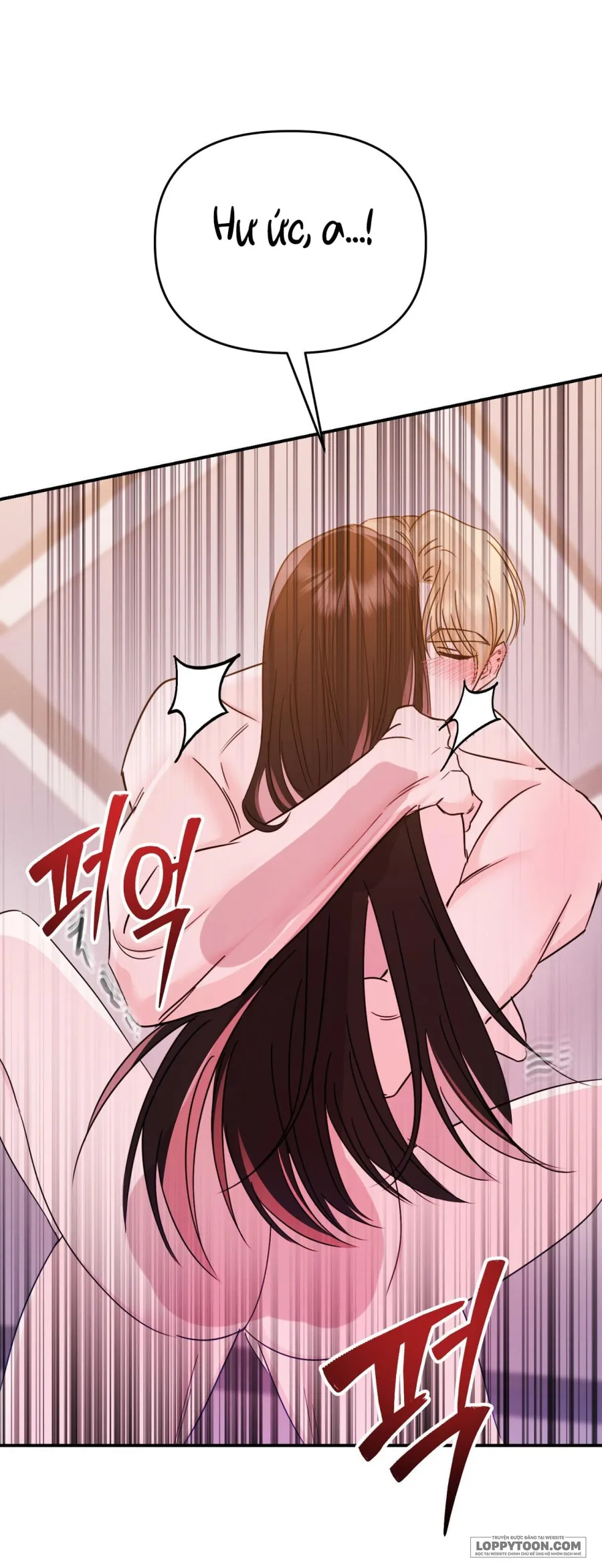 Cô Hầu Gái Muốn Xơi Cậu Chủ! Chap 4 - 🔞🔞🔞 - trang 46