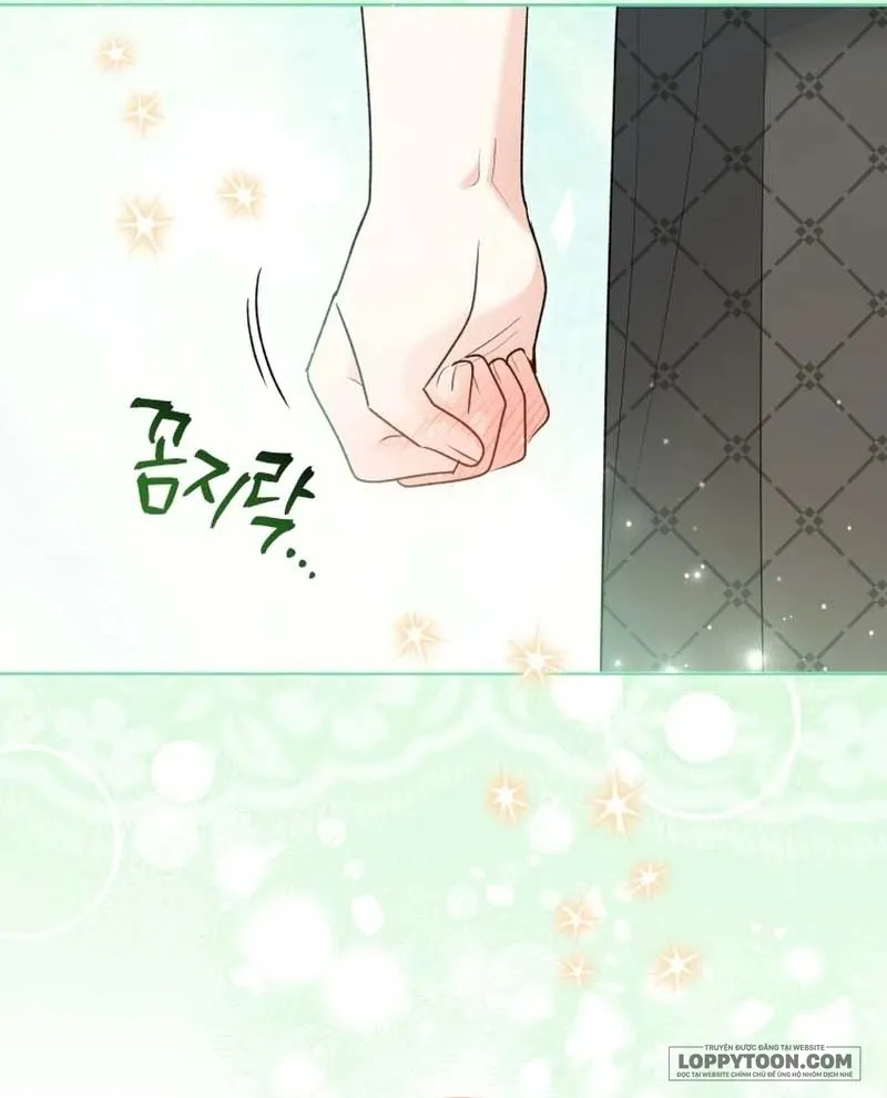 Bé Cá Voi Sát Thủ Phản Diện Chap 106 - trang 71
