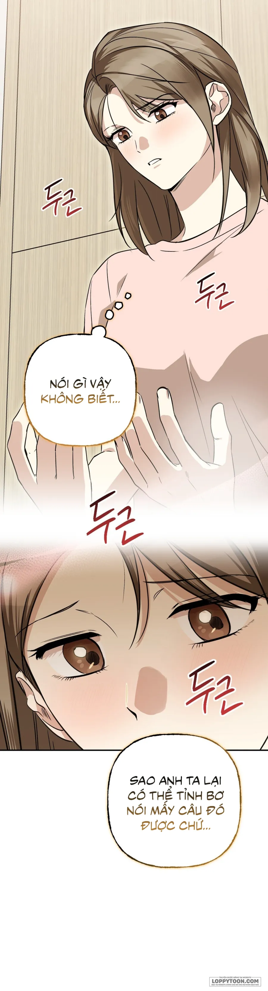 Nhặt Được Một Con Mãng Xà Tu Luyện Trên Núi Chap 2 - trang 37