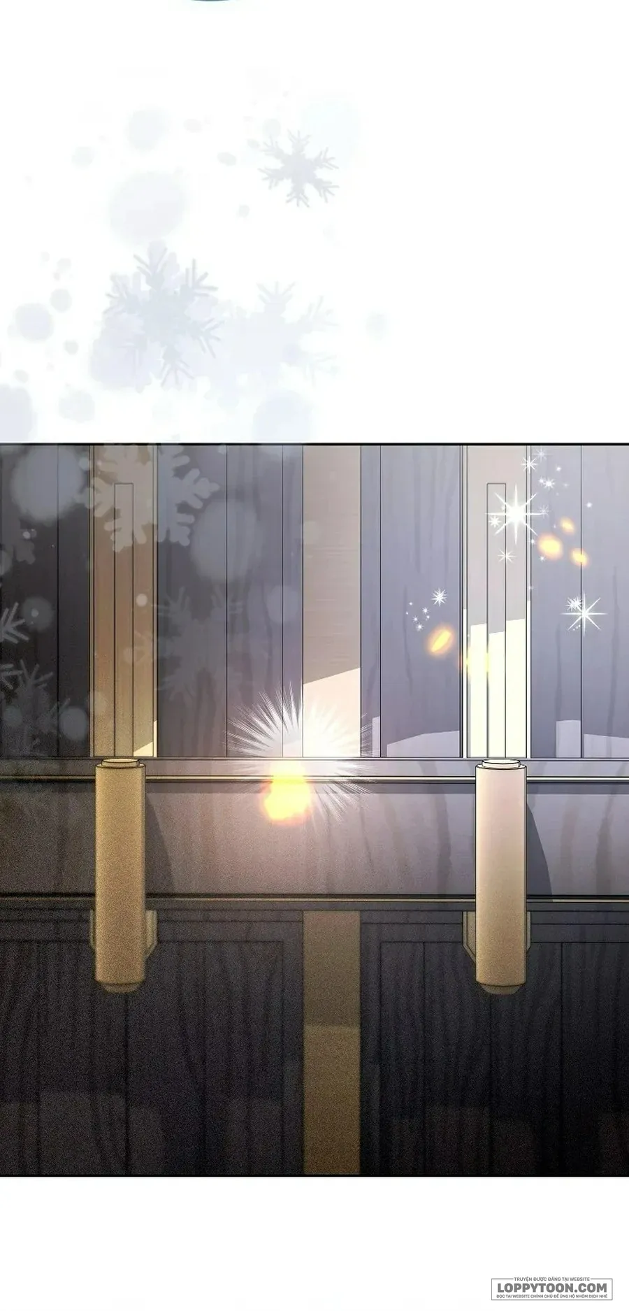 Papa Là Kẻ Thù Kiếp Trước Của Tôi? Chap 69 - trang 52