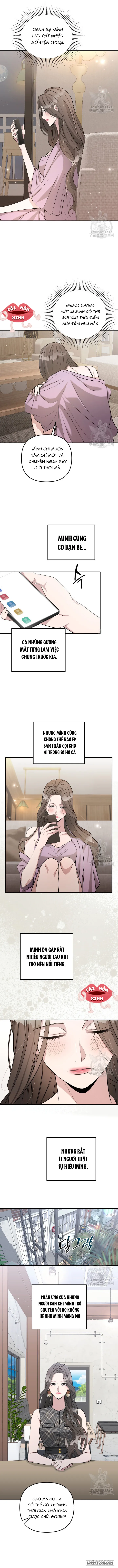 Collector Chap 13 - trang 2