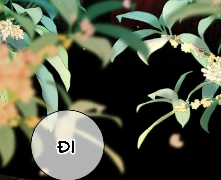 Dâng Cá Muối Cho Sư Tổ Chap 35 - trang 29