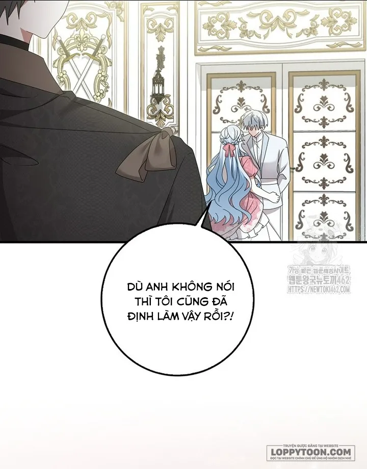 Tôi Sẽ Chiếm Lấy Ngư Trường Này! Chap 50 - trang 23