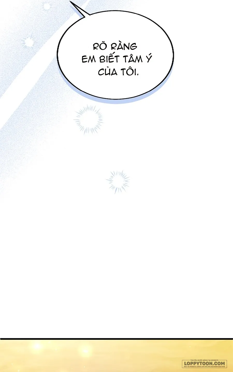 Đại Tiểu Thư Sao Phải Giả Nam Chap 71 - trang 49