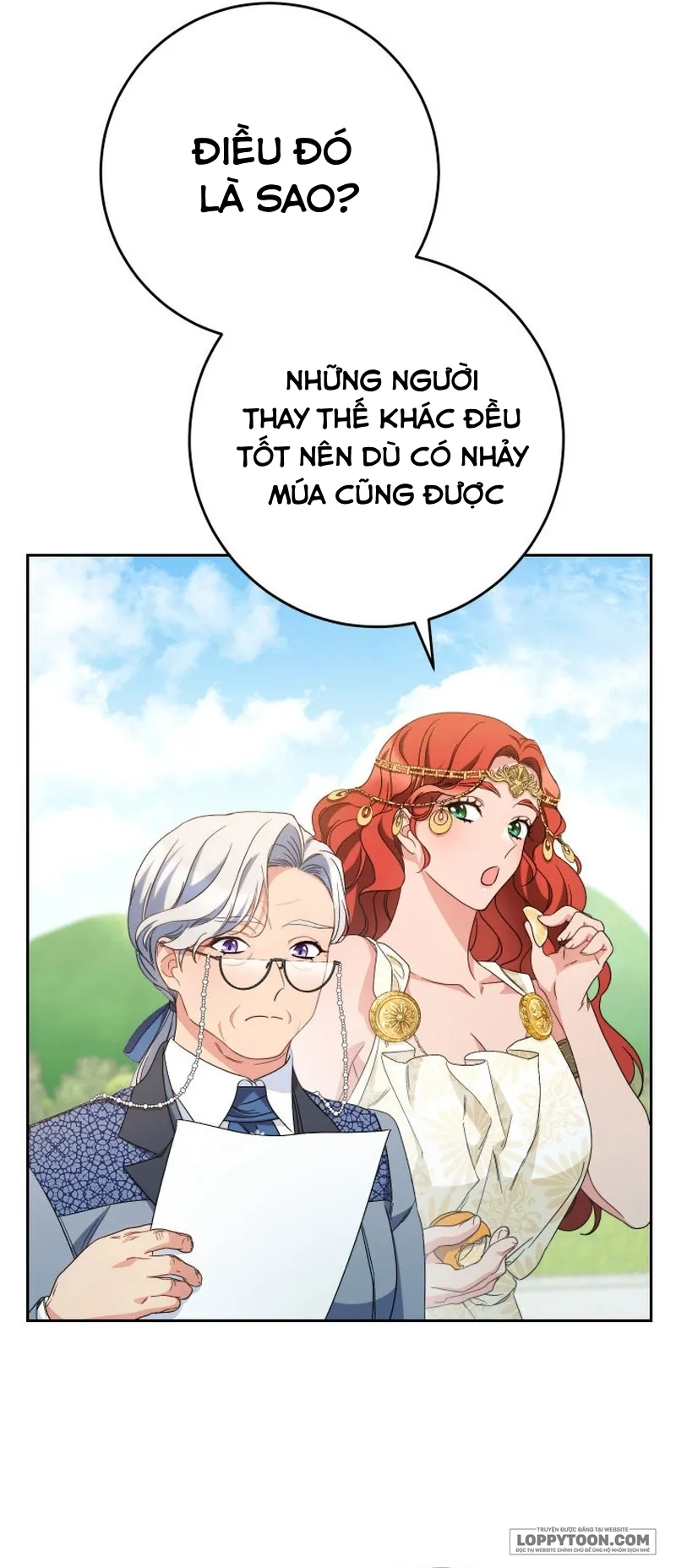 Nuôi Dưỡng Em Gái Xinh Đẹp Chap 47 - trang 65