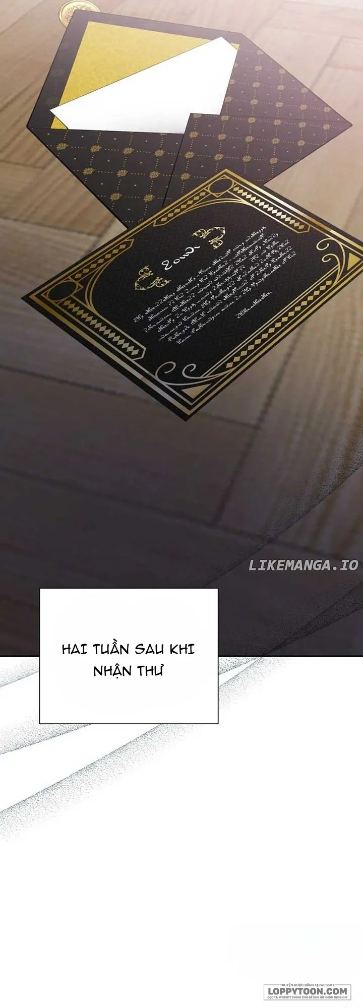 Hầu Gái Không Thích Nuôi Dạy Trẻ Nhỏ Chap 60 - trang 69