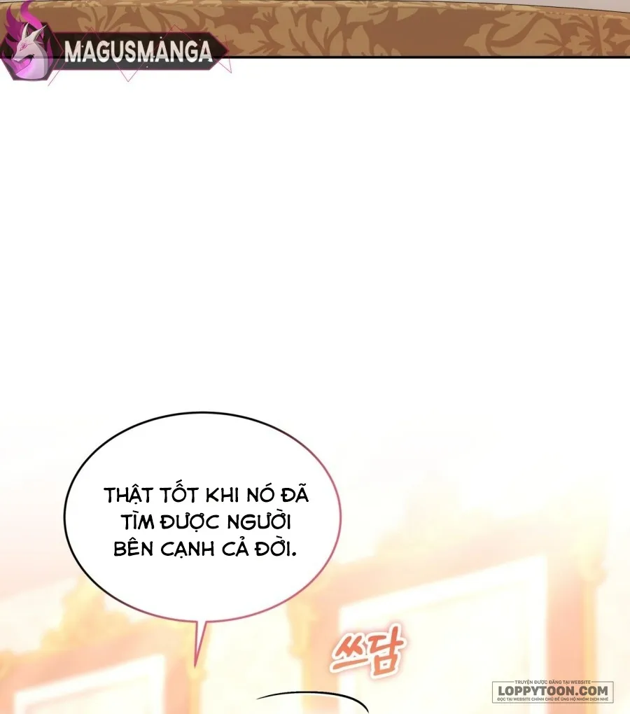 Dù Là Mẹ Kế Nhưng Tôi Thoát Khỏi Cái Chết Rất Dễ Dàng Chap 28 - trang 16