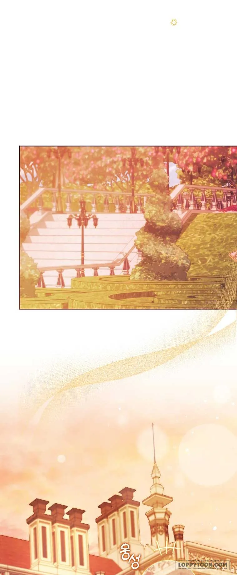 100 lời nguyền tại dinh thự Illestone Chap 3 - trang 42