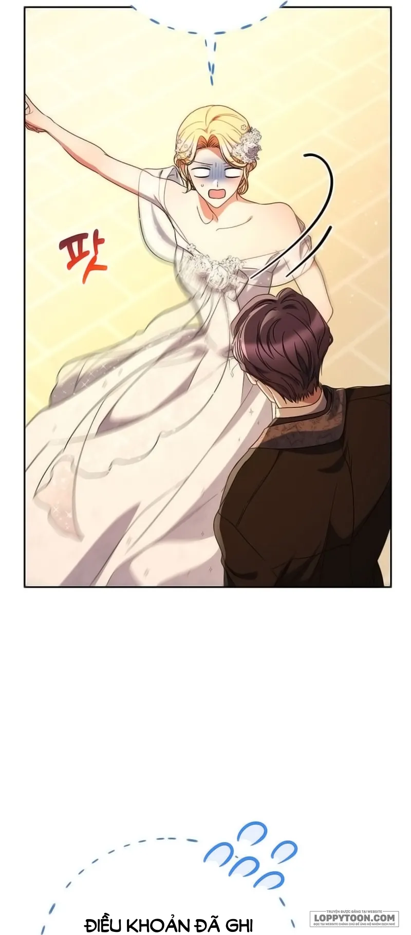 Nuôi Dưỡng Em Gái Xinh Đẹp Chap 51 - trang 66