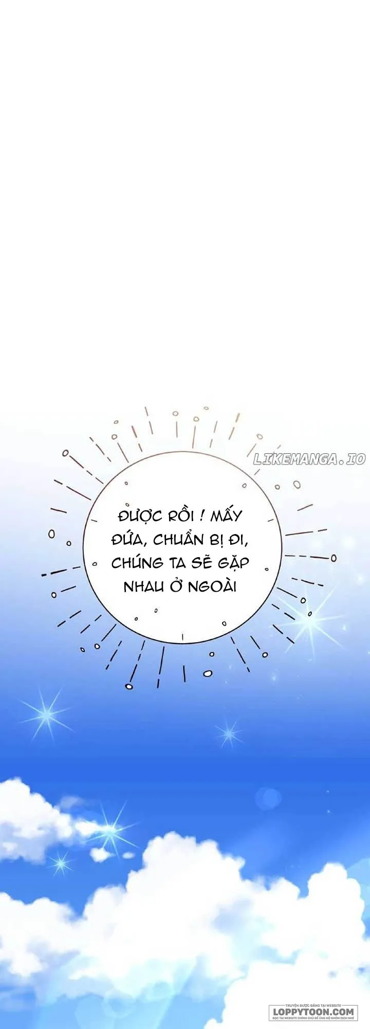 Hầu Gái Không Thích Nuôi Dạy Trẻ Nhỏ Chap 51 - trang 74