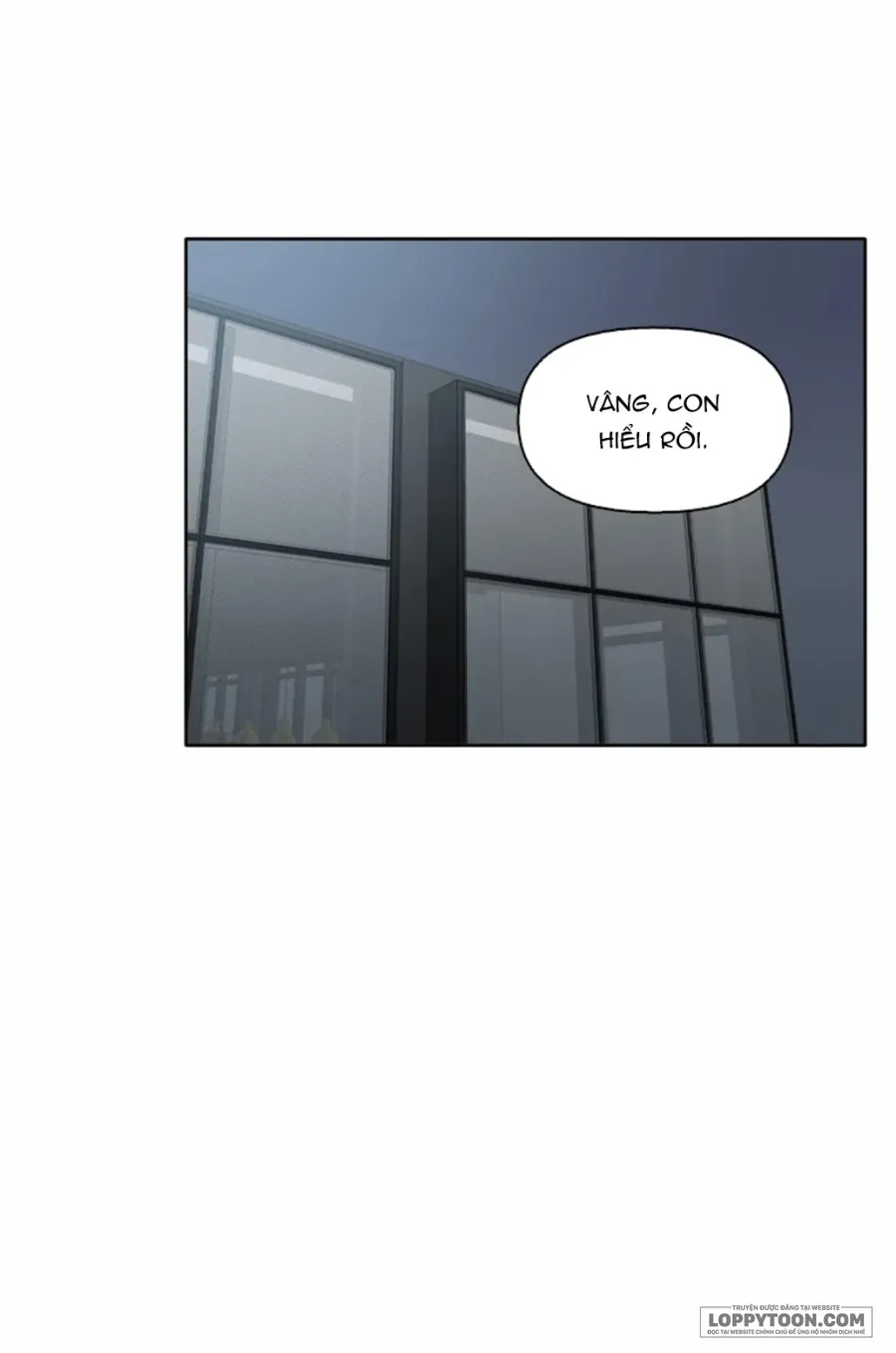 Thanh Xuân Của Chúng Ta Chap 67 - trang 66