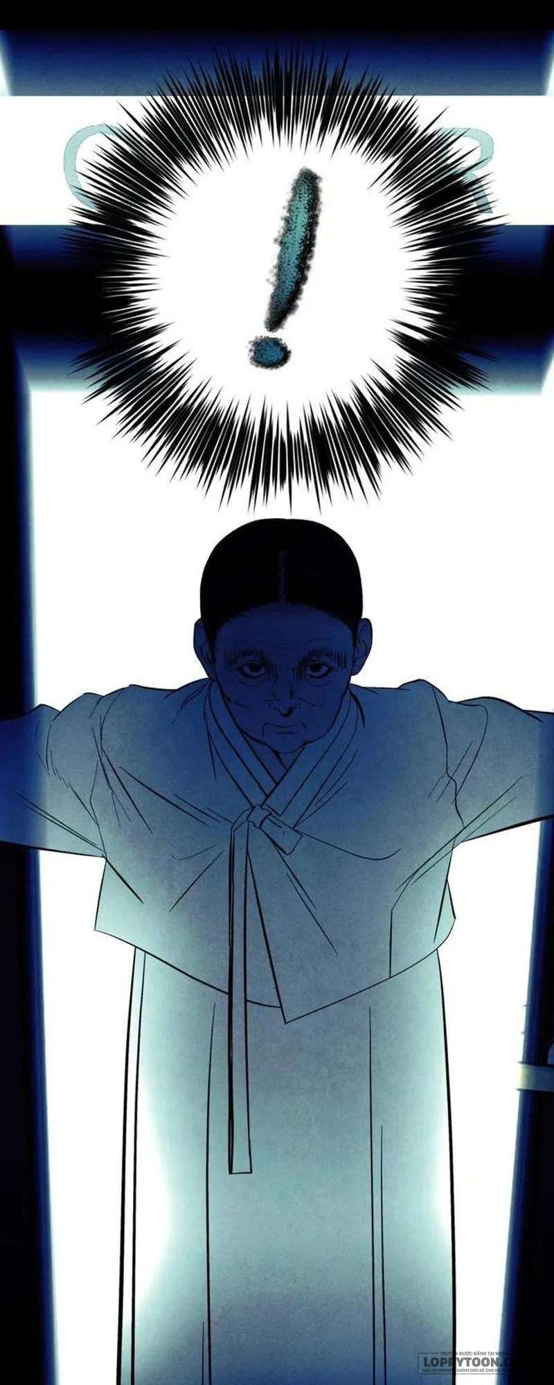 Phục Tùng Chap 13 - trang 62