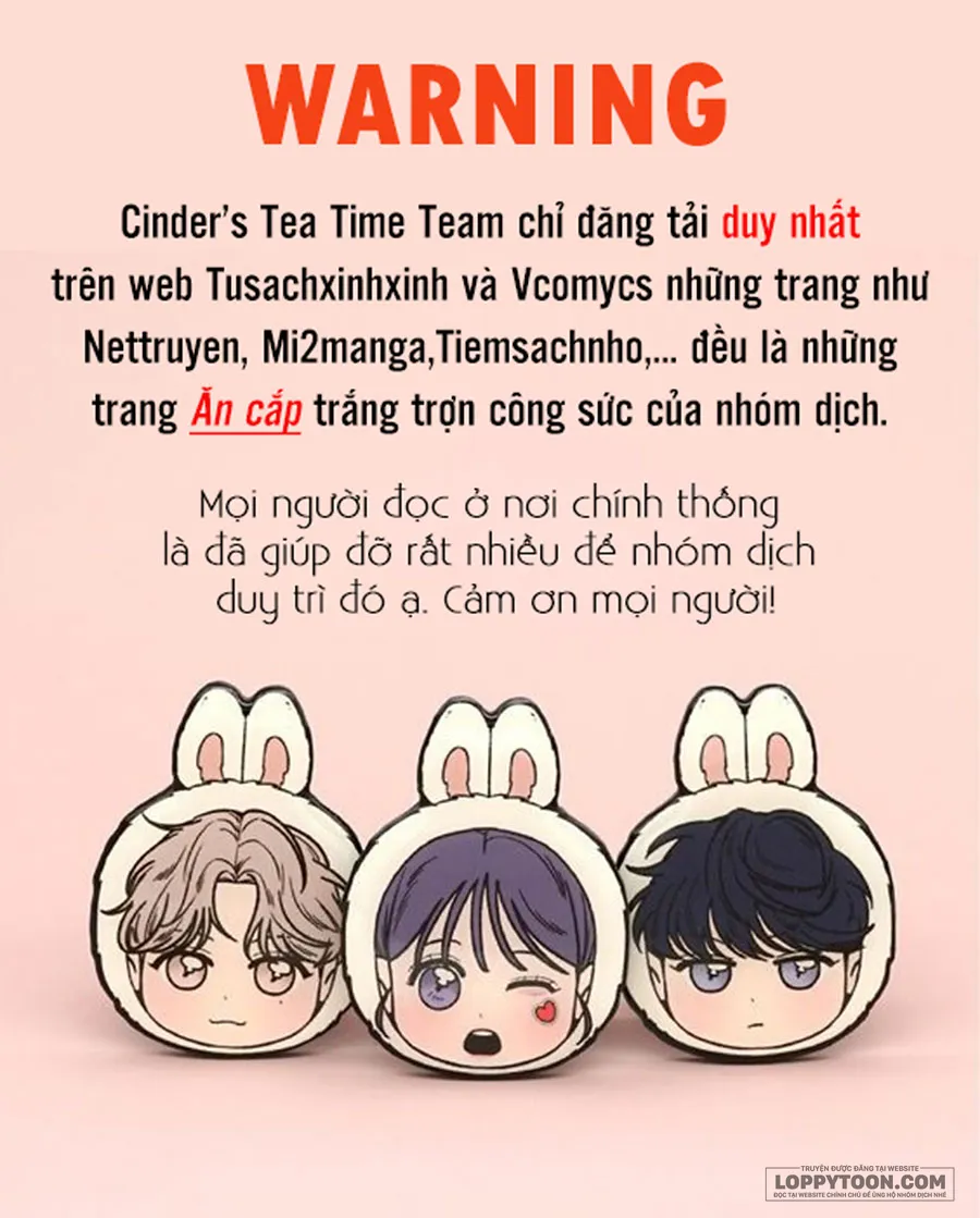 Chiến Lược Tình Yêu Trong Sáng Chap 105 - trang 2