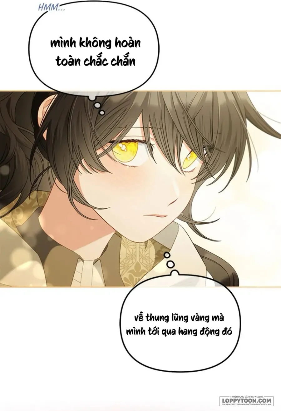 Tôi Sẽ Ở Ngay Bên Cạnh Nam Chính Chap 50 - trang 39