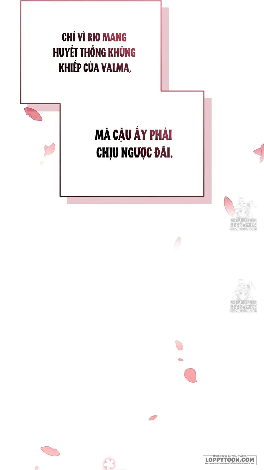 Nàng Tiên, Hãy Ký Hợp Đồng Nào Chap 22 - trang 8