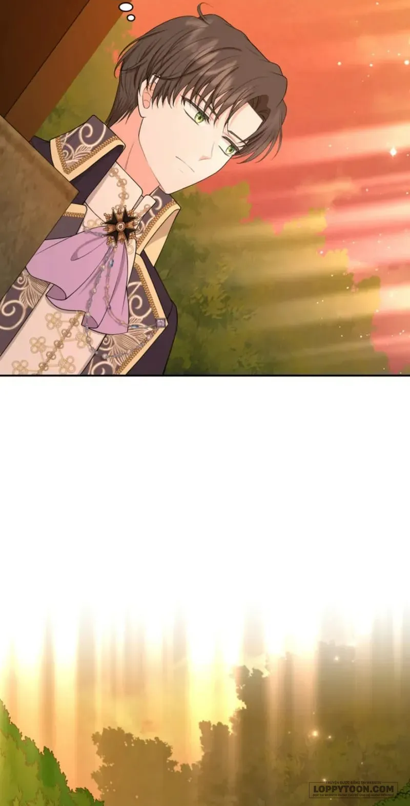 Công Chúa Bé Con Hạng S Thật Mạnh Chap 66 - trang 42