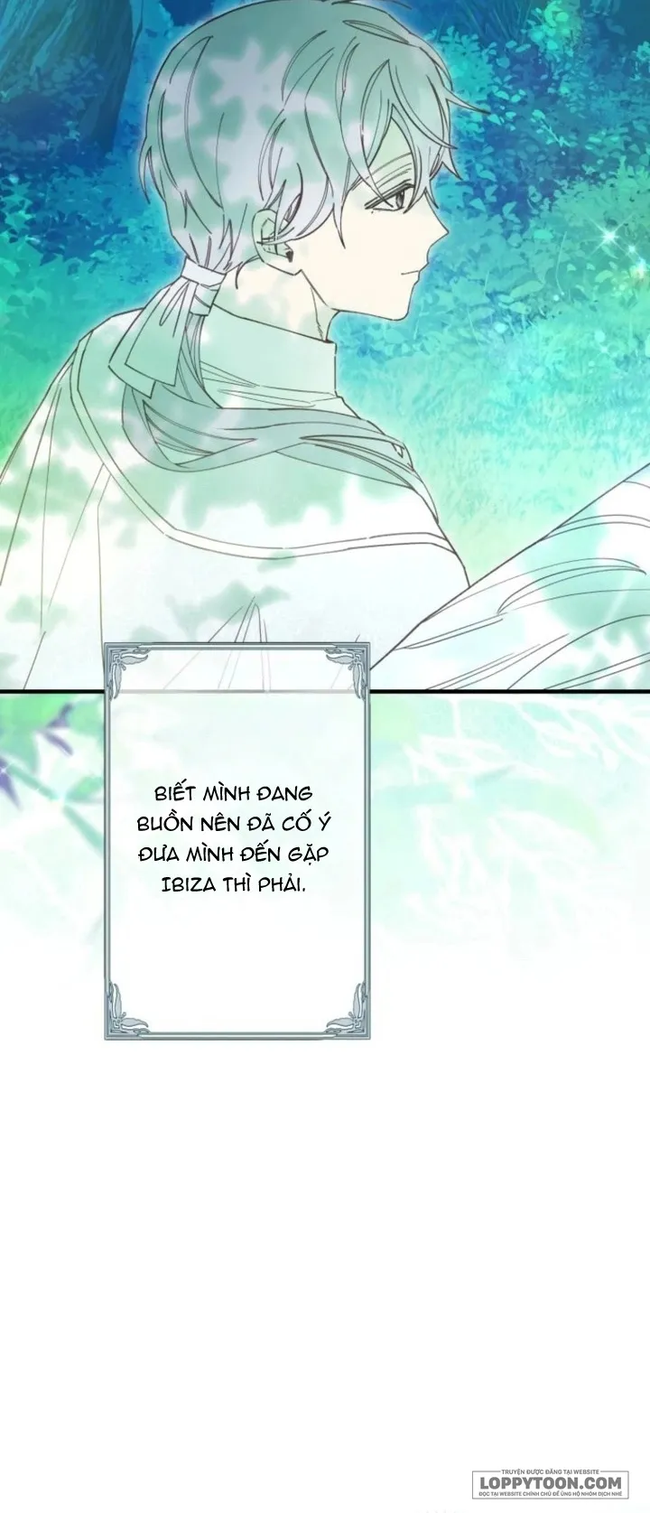 Sống Sót Như Nàng Công Chúa Song Sinh Chap 45 - trang 14