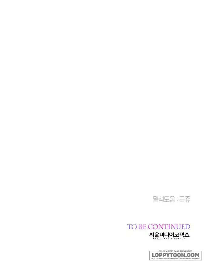 Bạo Chúa Bé Con Chap 11 - trang 28
