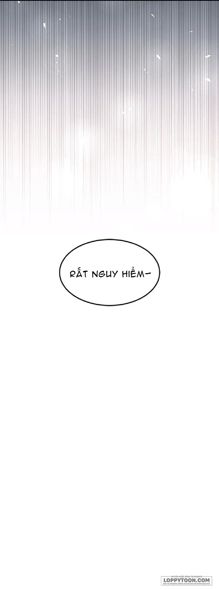 Công Chúa Bé Con Hạng S Thật Mạnh Chap 16 - trang 10